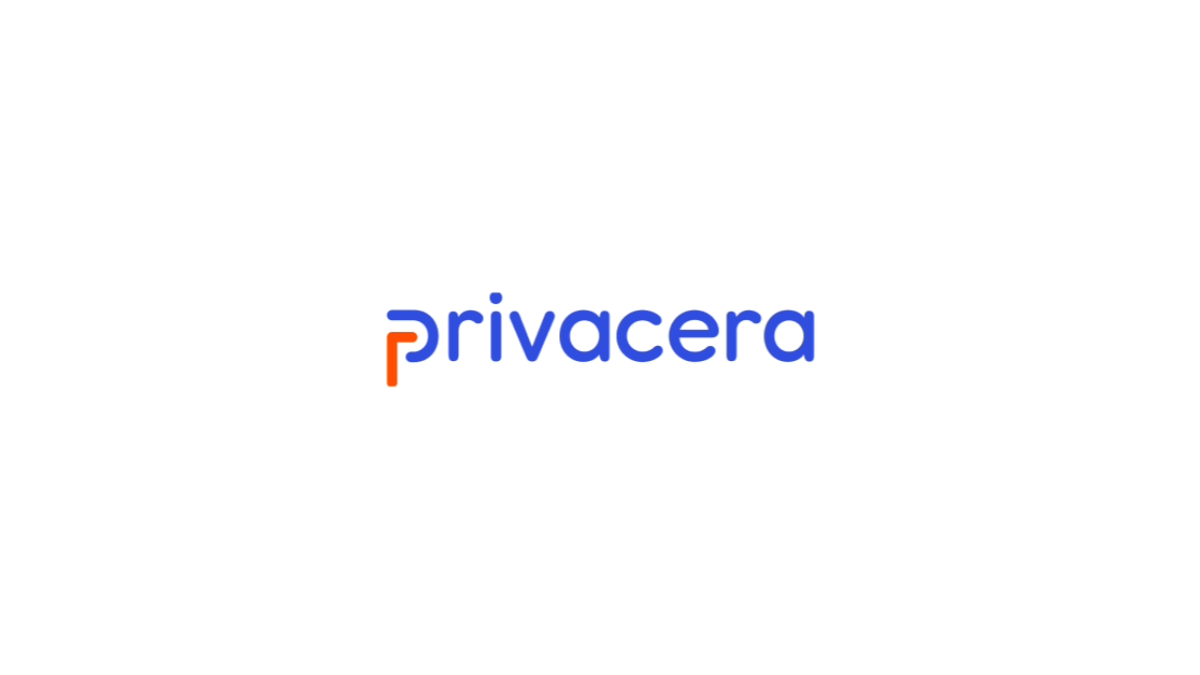 Privacera Cloud (Data Governance)